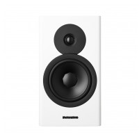 Dynaudio Evoke 20 White