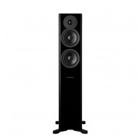 Dynaudio Evoke 30 Black