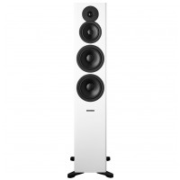 Dynaudio Evoke 50 White