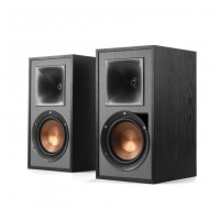 Klipsch R-51PM