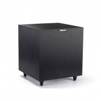 Klipsch R-8SW