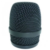 Sennheiser Basket internal Pop Protection for E845 E855 (073528)