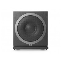 Elac Debut SUB 3010E