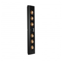 Klipsch RP-640D