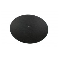 tonar NOSTATIC MAT II