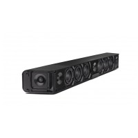 Sennheiser AMBEO Soundbar MAX