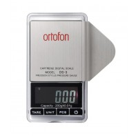 Ortofon DS-3