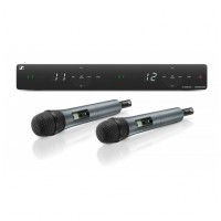 Sennheiser XSw 1-825 DUAL B