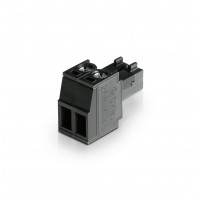 LD Systems CURV 500 TB