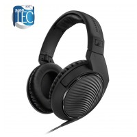 Sennheiser HD 200 Pro