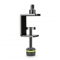 Gravity MS TM 1 B