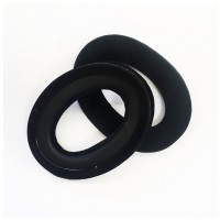Sennheiser Ear Pads HD 559 (Velour)