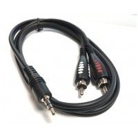 Adam Hall K3 YWCC 0100 1m