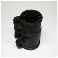 American DJ Joint Plastic Small (TopOne) LTS6