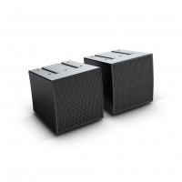 LD Systems CURV 500 S2