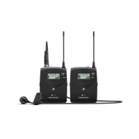 Sennheiser ew 122P G4 A