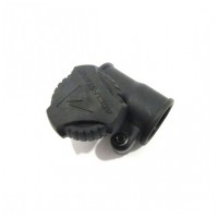 American DJ Joint Plastic Small (BottomOne) LTS6