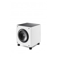 SONUS FABER GRAVIS II Biely