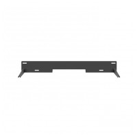 Sennheiser AMBEO Soundbar Wall Mount