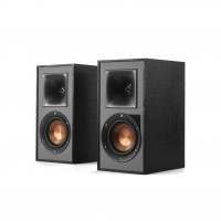 Klipsch R-41PM