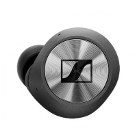 Sennheiser MOMENTUM True Wireless Earbud Left