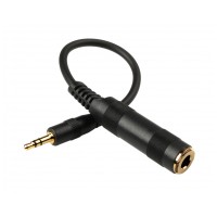 Sennheiser ZQ 561035