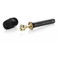 Sennheiser AMBEO VR Mic