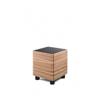 SONUS FABER GRAVIS I Walnut