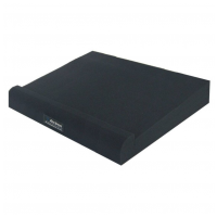 Alctron EPP008