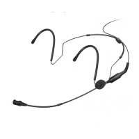 Sennheiser HSP 4