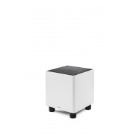 SONUS FABER GRAVIS I Biely