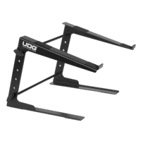 UDG Ultimate Laptop Stand