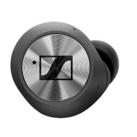 Sennheiser MOMENTUM True Wireless Earbud Right
