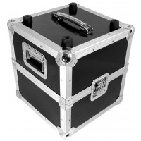 ZOMO Recordcase MP-100 V.2 BLACK