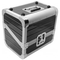 ZOMO Recordcase OB-80 XT BLACK