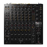 Pioneer DJ DJM-V10