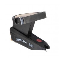 Ortofon SUPER OM 5E