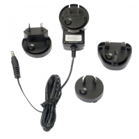 Serato 9V zdroj pre Serato SL1