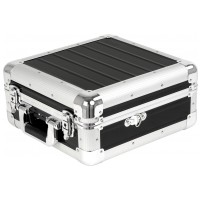 ZOMO CD Case CD-50 XT BLACK
