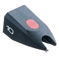 Ortofon Stylus 10