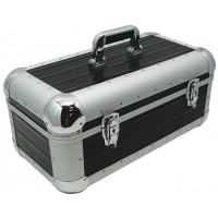 ZOMO Recordcase RS-250 XT BLACK