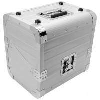 ZOMO Recordcase OB-80 XT SILVER
