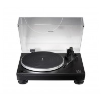 audio-technica AT-LP5X