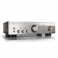 Denon PMA-600NE Silver