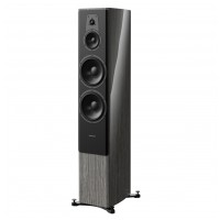 Dynaudio Contour 60i Šedý dub vysoký lesk