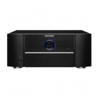 MARANTZ MM7055