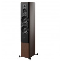 Dynaudio Contour 60i Orech