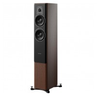 Dynaudio Contour 30i Ořech