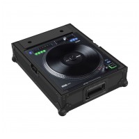 ZOMO Rane Twelve NSE