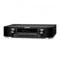 MARANTZ NR1510 Čierna